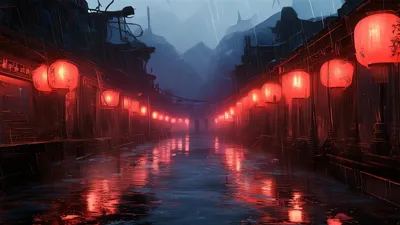 8月30日专属！魔与道礼包码福利速领