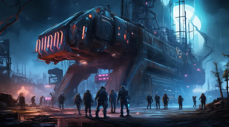 2025.9.5魔与道礼包码全览，惊喜连连