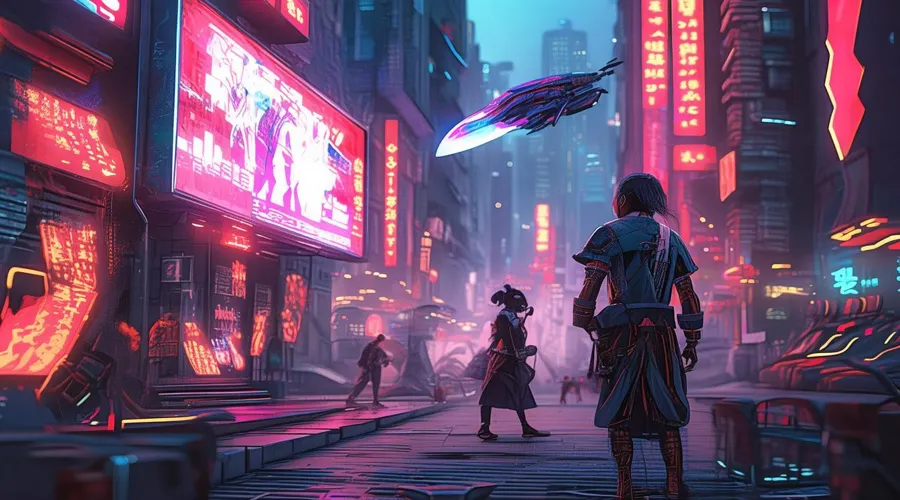 2025.8.30魔与道兑换码全览，惊喜连连