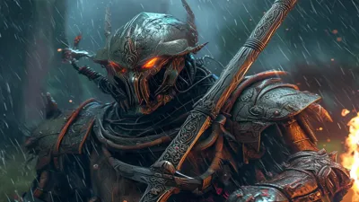 2025.9.5 魔与道兑换码更新，速领珍稀道具